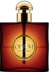 Yves Saint Laurent Opium 2009 - EDP 90 ml