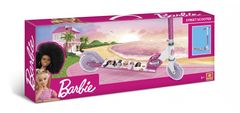 Mondo Barbie 120 mm 18081