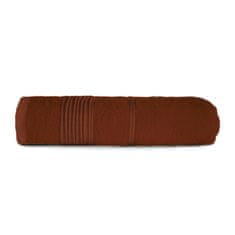 shumee Brisača D Bamboo Moreno Chocolate (W) 50x90