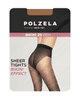 Polzela Hlačne nogavice New Bikini, L