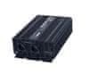 Carspa Napetostni pretvornik CAR2KU-24 24V/230V+USB 2000W, modificiran sinus