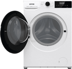 Gorenje pralno sušilni stroj WD2A854ADPS/DE