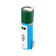 shumee SAMSUNG BATERIJA 18650 2850mAh 3.7V z INR18650-29E-FT ploščicami