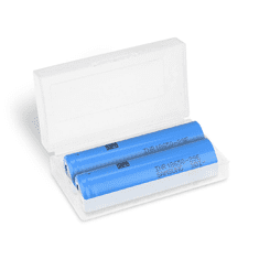 shumee Baterija Samsung 18650 2850mAh 3,7V INR18650-29E