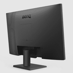 BENQ GW2790 monitor, 68,5 cm, Full HD, IPS, črn (9H.LLTLJ.LBE)