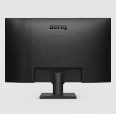 BENQ GW2790 monitor, 68,5 cm, Full HD, IPS, črn (9H.LLTLJ.LBE)