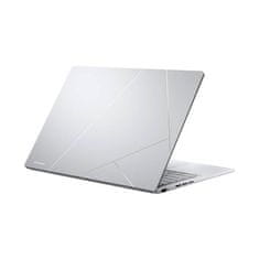 ASUS Zenbook 14 UX3405MA-QD880W prenosnik, Ultra 5-125H, 16GB, SSD1TB, OLED, W11H (90NB11R2-M01HX0)