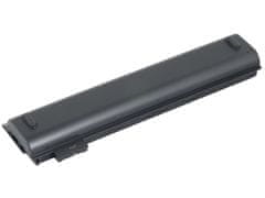 Avacom Baterija za Lenovo Thinkpad T470, T480, T570, T580 Li-Ion 10,8V 5200mAh