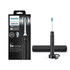 Philips Sonicare 3100 HX3671/14 sonična električna zobna ščetka