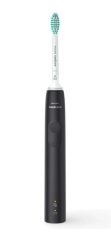 Philips Sonicare 3100 HX3671/14 sonična električna zobna ščetka