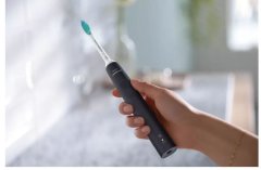 Philips Sonicare 3100 HX3671/14 sonična električna zobna ščetka