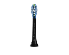 Philips Sonicare C3 Premium Plaque Defence standardne glave sonične zobne ščetke HX9042/33