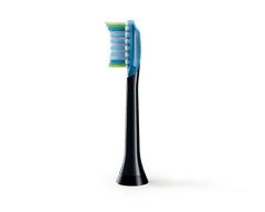 Philips Sonicare C3 Premium Plaque Defence standardne glave sonične zobne ščetke HX9042/33