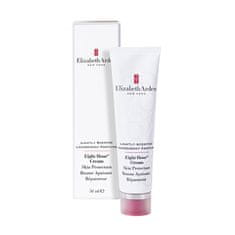 Elizabeth Arden Zaščitna krema brez parfuma Eight Hour Cream Fragrance Free (Skin Protectant) 50 ml - TESTER