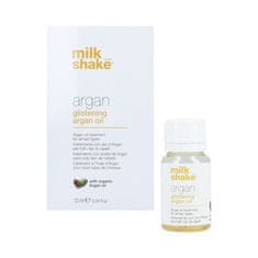 Arganovo olje za vse tipe las Argan (Glistening Argan Oil) 10 ml