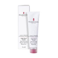 Elizabeth Arden Osemurna krema (za zaščito kože) 50 ml - TESTER