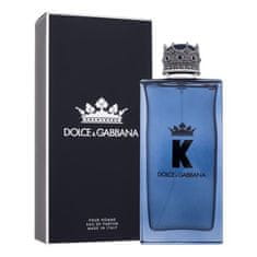 Dolce & Gabbana K 200 ml parfumska voda za moške