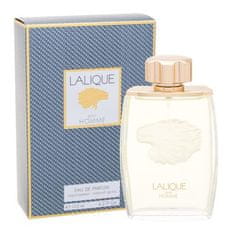 Lalique Pour Homme 125 ml parfumska voda za moške