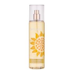 Elizabeth Arden Sunflowers 236 ml sprej za telo za ženske