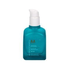 Moroccanoil Repair Mending Infusion obnovitvena infuzija za poškodovane lase 75 ml za ženske