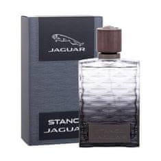 Jaguar Stance 100 ml toaletna voda za moške