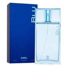 Ajmal Blu 90 ml parfumska voda za moške