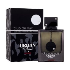 Armaf Club de Nuit Urban Elixir 105 ml parfumska voda za moške