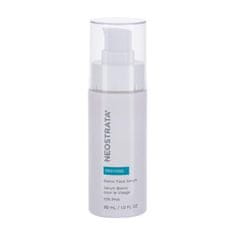 NeoStrata® Restore Bionic obnovitven serum 30 ml za ženske