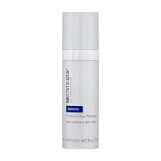 NeoStrata® Repair Intensive Eye Therapy krema za učvrstitev in glajenje predela okoli oči 15 g za ženske