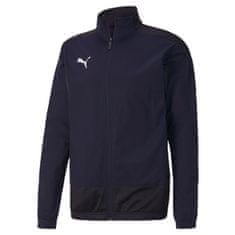 Puma Športni pulover 176 - 181 cm/M Teamgoal 23 Training