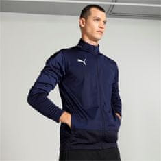 Puma Športni pulover 176 - 181 cm/M Teamgoal 23 Training