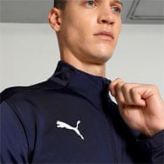 Puma Športni pulover 176 - 181 cm/M Teamgoal 23 Training