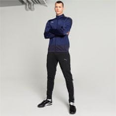 Puma Športni pulover 176 - 181 cm/M Teamgoal 23 Training