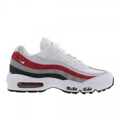 Nike Čevlji 42.5 EU Air Max 95 Essential