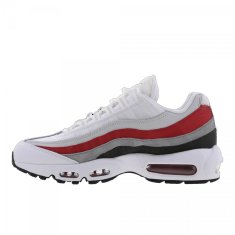 Nike Čevlji 42.5 EU Air Max 95 Essential