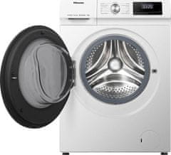 Hisense pralni stroj WFQA8014EVJM, 8kg