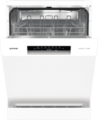 Gorenje pomivalni stroj GS642D90W