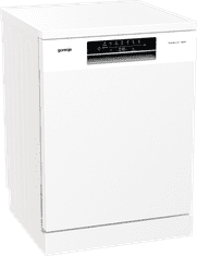 Gorenje pomivalni stroj GS642D90W