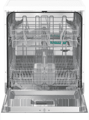 Gorenje pomivalni stroj GS642D90W