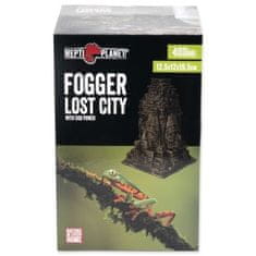 Fogger Repti Planet Izgubljeno mesto 12,5x12x19,5cm