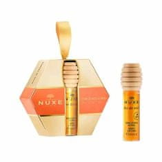 Nuxe Reve de Miel medena nega za ustnice v darilni embalaži (Honey Lip Care) 10 ml