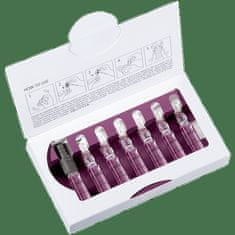 Babor Ampule za pomlajevanje kože Lift Express (Ampoule Concentrates) 7 x 2 ml