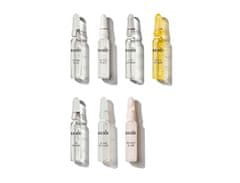 Babor Set kožnih ampul With Love (Ampoules Concentrates) 7 X 2 ml