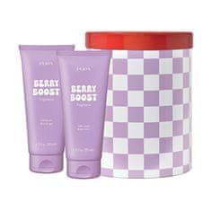 Pupa Darilni komplet Berry Boost Happy Box 1