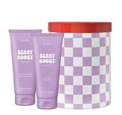 Pupa Berry Boost Happy Box Kit 2 darilni set