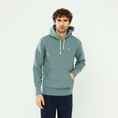 Champion Športni pulover 178 - 182 cm/M Reverse Weave Hooded Sweatshirt