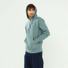 Champion Športni pulover 178 - 182 cm/M Reverse Weave Hooded Sweatshirt