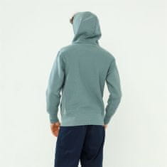 Champion Športni pulover 178 - 182 cm/M Reverse Weave Hooded Sweatshirt