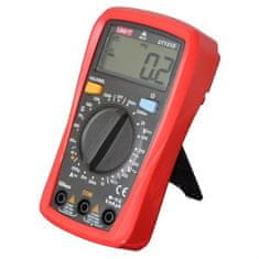 Multimeter UNI-T UT131D