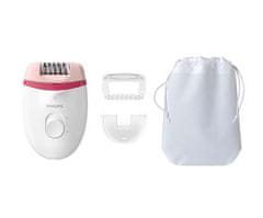 Philips BRE255/00 - epilator